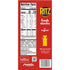 17.8 oz RITZ Fresh Stacks Original Crackers, Family Size