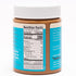 (13 oz), 4g NUTLICIOUS Hazelnut Butter Spread Spreadable Roasted Hazelnuts with Silky-Smooth Texture, Made in the USA