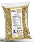 Rani Panch Puran (5 Spice) 7oz (200g) - All Natural, Vegan, Gluten Friendly, NON-GMO, Kosher, Indian Origin (Equal