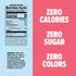 12-Pack, 16 Oz SPLASH REFRESHER Sparkling Water, Kiwi Watermelon - Fl Cans - Flavored Carbonated Seltzer Water