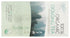 100 100% Prince of Peace Organic Oolong Tea, Tea Bags Organic Black Tea Unsweetened Black Tea Lower Caffeine
