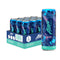 Alani Nu Breezeberry Sugar Free Energy Drink (Pack of 12)