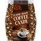 A Great Surprise Coffee-flavored Hard Candies - 3 Pounds - Individually Wrapped