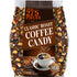 A Great Surprise Coffee-flavored Hard Candies - 3 Pounds - Individually Wrapped