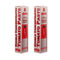 SMT San Merican Tomato Double Concentrated Tomato Paste, Imported from Italy, 4.4 oz, 2-Pack