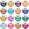 Maud's Super Flavored Coffee Pods Variety Pack, 80 ct, 16 Assorted Flavors,