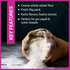 Jalpur 100g Coarse Wheat Flour (gor papdi flour)