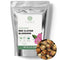 Organic Red Clover Blossoms 2 oz. (57g) - USDA Certified Organic Red Clover Blossom Tea, Whole