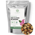 Organic Red Clover Blossoms 2 oz. (57g) - USDA Certified Organic Red Clover Blossom Tea, Whole