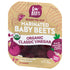 6.5 Love Beets Organic Classic Vinegar, Ounce.