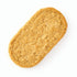 5 6.75 OZ (Pack 12) Nature Valley Biscuit Sandwiches, Peanut Butter Snack, ct