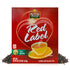 Brooke Bond Red Label | Loose Tea | Premium Quality | Indian Black Tea