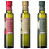Colinas De Garzon Set 3 250 ml Premium Award Winning Extra Virgin Olive Oil Tasting Pk glass bottles Italian Blend