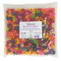 2 YANKEETRADERS Assorted Old Fashioned Jelly Beans, Pound