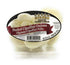 Fresh Produce 8 Oz Produce Peeled Cippolini Onions