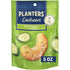 PLANTERS Cashews Dill Pickle - Trail Mix Snack Packs - Snacks with