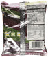 Pack 10 MAMA Instant Ramen Noodle, Tom Yum Shrimp Flavor