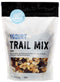 Amazon Brand - Happy Belly Yogurt Trail Mix, 1 pound (Pack of