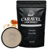 Porcini Sea Salt Infused with Finely Ground Porcini Mushrooms Umami-Packed Mushroom Seasoning