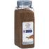 McCormick Culinary Whole Celery Seed, 16 oz - One 16 Ounce Container