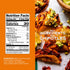 28 oz La Morena Chipotle Peppers in Adobo Sauce