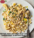 Spicy World 4 LB Cannelini Beans - From Italy - Dried White Medium Sized Kidney Beans (Cannellini)