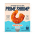 Prime Shrimp Signature | Cajun Seasoned All-Natural Frozen Shrimp