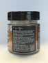120 (4.2 oz) A Spice Affairs Everything Ketchup | Tangy, Sweet & Savoury Ketchup-Flavoured Seasoning Blend |