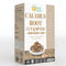 Herbs Botanica Calamus Root Loose Dried Herb for Skin, Stomach Health Benefits