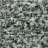 (5 (Pack 1), FirstChoiceCandy Starlight Mint Hard Candy Disc Pound of Chocolate)