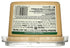 365 by Whole Foods Market Hummus, 16 , Organic Original Ounce
