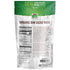 8-Ounce (Packaging NOW Foods, Organic Raw Cacao Nibs, Rich, Pure Cacao Bean Bits, Dark Chocolate Flavor, Certified