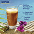12 oz, 2-Pack Goya Malta