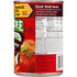 15oz (Pack 6) Chef Boyardee, Big Overstuffed Italian Sausage Ravioli, Can