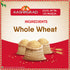 ITC 10kg 22lbs Aashirvaad Whole Wheat Atta