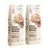 Millys Sourdough Bread Mix Just Add Water, No Starter Needed | Easy