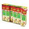 Keebler Products - Keebler - Sandwich Cracker, Club & Cheddar, 8-Cracker Snack