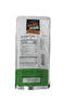 Wow Mani with Garlic Peanuts - Pack of Two, 3.53 Oz Each Pack