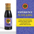 Aloha Shoyu - Gluten Free Soy Sauce - Made in Hawaii - 12 oz. Bottle