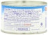 Dole 100% 8-Ounce (Pack 24) Pineapple Chunks In Pineapple Juice, Cans