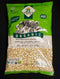 24 Mantra Organic Organic Roasted Bengal gram (Dhaliya)