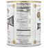 28 OZ Mccann Oatmeal Irish Can