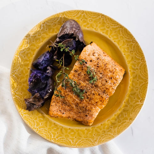 Whole30 250mL Lucini Italia Savory Fig Balsamico Artisan Vinegar Italian Balsamic Vinegar Aged Balsamic Vinegar from