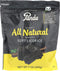 Panda All Natural Soft Licorice, 7 Oz