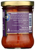 (Pack 1, Tuna Fish of Spicy Thai Chilli)