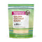 Big Tree Farms Organic Golden Coconut Sugar - Coconut Palm Sugar, Unrefined,