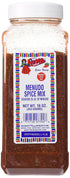 Bolner's Fiesta Extra Fancy Menudo Spice Mix, 16 Oz