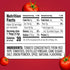 31 oz Heinz Simply Tomato Ketchup with No Artificial Sweeteners, Bottle
