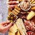 (Pack 1, Tonnino Tuna Yellowfin of Ventresca in Olive Oil)