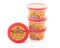 Pine River Cheese Spreads 4-Pack | Port Wine | (4) 8 oz